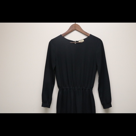 Wilfred Romper “Dessin” - Picture 2 of 2